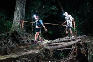 BIB: 
                            <button type="button" onclick="openModal(27348051)" class="btn btn-primary btn-sm float-right btn-popup" data-toggle="modal" data-target=".modal-high-quality">
                        <i class="fas fa-shopping-cart"></i> Add to Cart
                    </button>
                                            <button type="button" onclick="isThisMe(27348051, true)" class="btn btn-success btn-sm float-right btn-popup btn-isme hidden" data-toggle="tooltip" data-placement="bottom" title="นี่คือรูปของคุณใช่ไหม คลิกที่นี่เพื่อเอาเข้าอัลบั้ม">
                        <i class="fas fa-plus"></i> Add to album
                    </button>
                    <button type="button" onclick="isThisMe(27348051, false)" class="btn btn-warning btn-sm float-right btn-popup btn-isnotme hidden">
                        <i class="fas fa-ban"></i> Remove from album
                    </button>